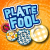 play Platefool