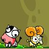 play Zoo Escape 2