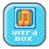 play Ultra Box