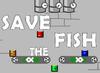 Save The Fish