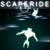 play Scaperide Zero