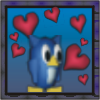 play Hungry Heart Ii