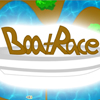 play Boatrace