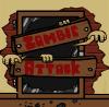 play Zombie Attack