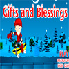 play Gifts And Blessings