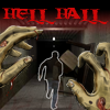 play Hell Hall