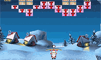 play Snowball