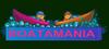 play Botamania