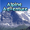 play Alpine Adventure