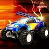 play Ultimate Monster Truck