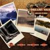 play Dreamy Sight Jigsaw Puzzle