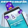 play Penguinoid