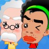 play 怪叔叔连连看