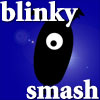 play Blinky Smash