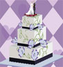 play Wedding Cake