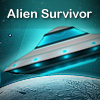 Alien Survivor