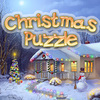 play Christmas Puzzle