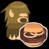 play Caveman Diner