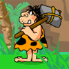 play Timmy The Caveman