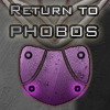 Return To Phobos