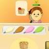play Candy Cupcakes