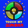 play Touch My Simonn