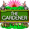 play The Gardener