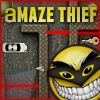 play Amaze Thief