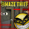 Amaze Thief