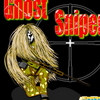 play Ghost Sniper Haok