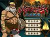 play 疯狂的老头