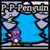 play P-P-Penguin