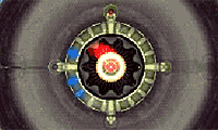 Zodiac Reactor