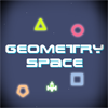 play Space Geometry