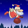 play Santa Hunting