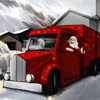 play Xmastruck Parking