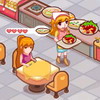 play Restaurant Business