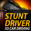 play Stunt Driver 3D