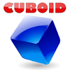 play Cuboid