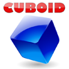 Cuboid