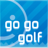 play Go Go Golf
