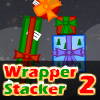 play Wrapper Stacker 2