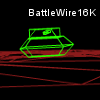 play Battlewire16K
