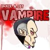 play Smack-A-Lot : Vampire