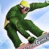 play Supreme Extreme Snowboarding