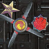 play Red Menace