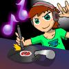 play Djmaniax