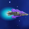 play Zoid Fighter