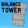 play Balance Of Tower