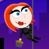 play Sonya The Spy